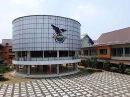 Bakal Ada 80 Sekolah Garuda Transformasi pada 2029, Ini Peta Pengembangannya