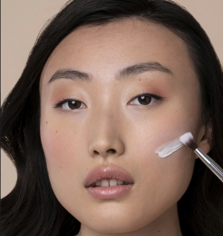 Affordable Banget! Ini 5 Skin Tint Lokal yang Cocok untuk Remaja