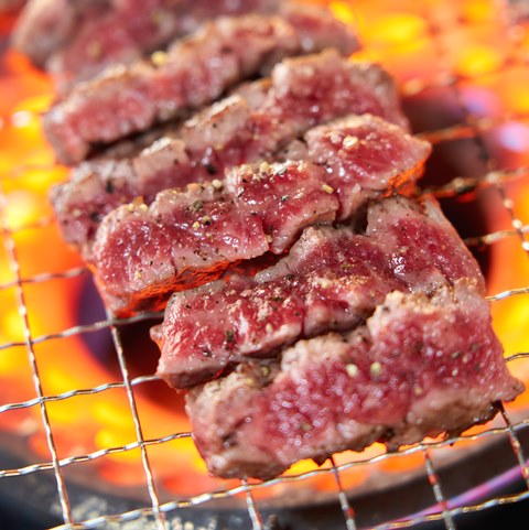 Hati-hati! Ini 5 Makanan Pemicu Asam Urat yang Tinggi