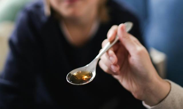 Sebanyak 20 Anak di India Meninggal Kena Gagal Ginjal, Obat Sirop Jadi Penyebab