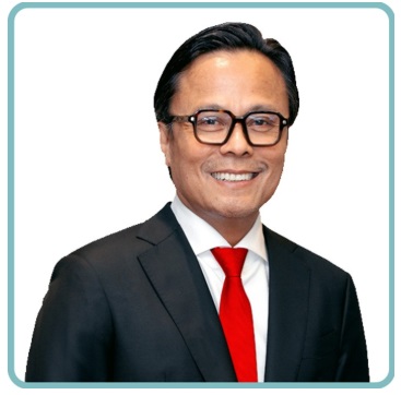 Profil Dony Oskaria, Kepala BP BUMN yang Ditunjuk Presiden Prabowo