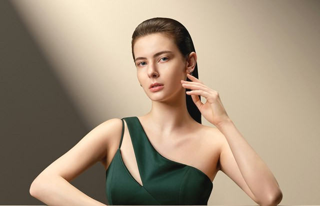 5 Rekomendasi Masker Wajah Bubuk Harga Rp6.000 - Rp40.000, Bikin Wajahmu Sehat!