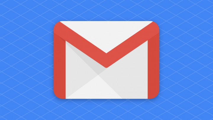Cara Logout Gmail dari Berbagai Perangkat, Cuma Butuh 1 Menit!