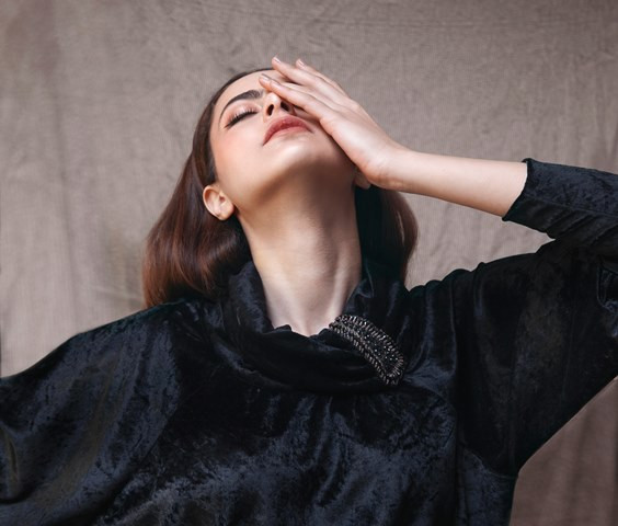   Ladies, Inilah 3 Rekomendasi Skincare Infused Make Up di Bawah Rp100 Ribu  (Foto: Ilustrasi/Dok. Pexels.com)