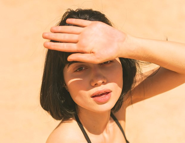 Intip Sunscreen Spray di Marketplace yang Ramah di Kantong, di Bawah Rp80 ribu