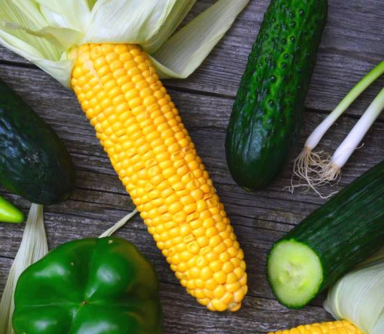 Sayuran yang Harus Dihindari Penderita Diabetes dan Alasannya