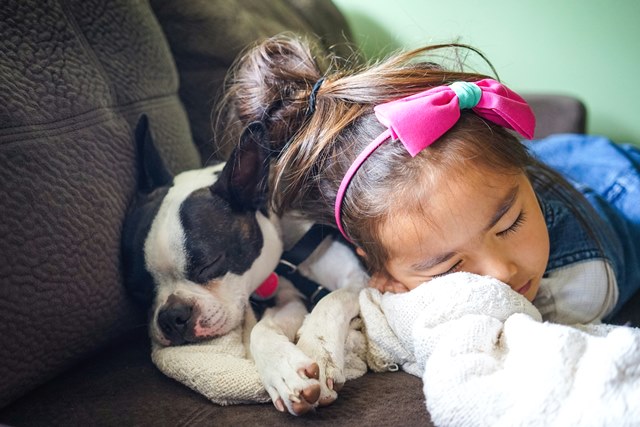 Dosis Melatonin dan Waktu Tidur yang Baik untuk Anak
