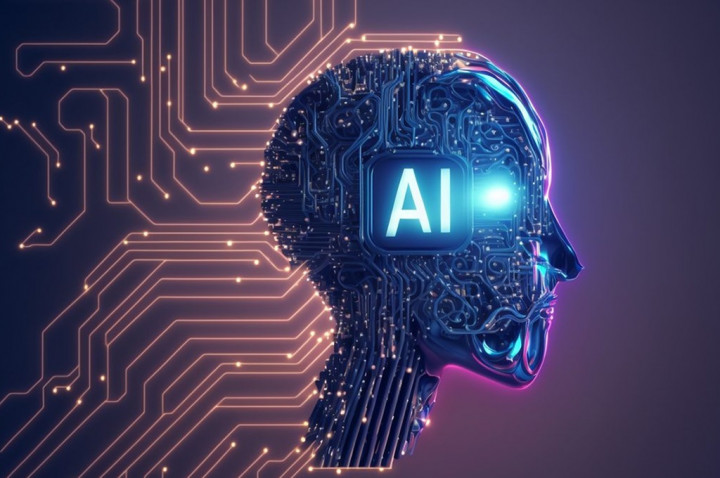 BRIN Dorong Pemerintah Bangun Kerangka Transformasi Digital Berbasis AI Terpadu