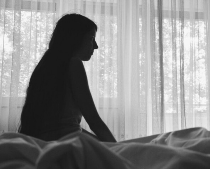 3 Selebriti yang Buka Suara tentang Perimenopause dan Menopause