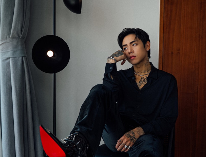 DPR IAN Ngamuk, Tuding DPR REM Berkhianat dan Lakukan Eksploitasi Finansial