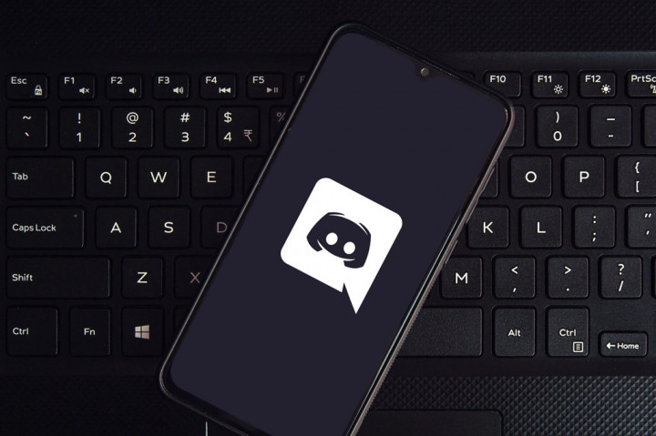 70 Ribu Data Pengguna Discord Bocor, Ada Foto ID dan Informasi Pribadi
