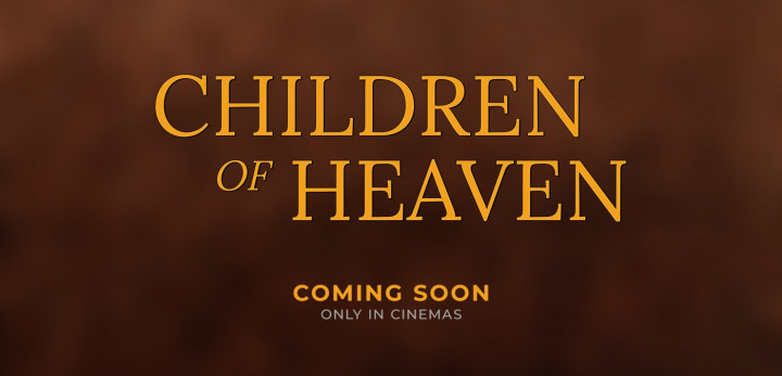 Sinopsis dan Daftar Pemain Film Children of Heaven Versi Indonesia