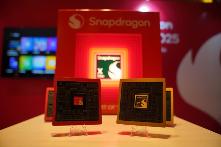 Qualcomm Akhirnya Kenalkan Snapdragon Elite Series ke Indonesia