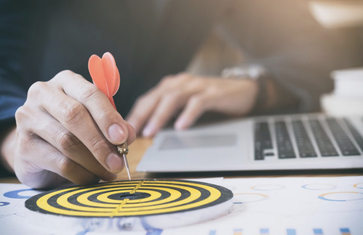 5 Tips untuk Meningkatkan Fokus, Mood, dan Ketahanan Mental