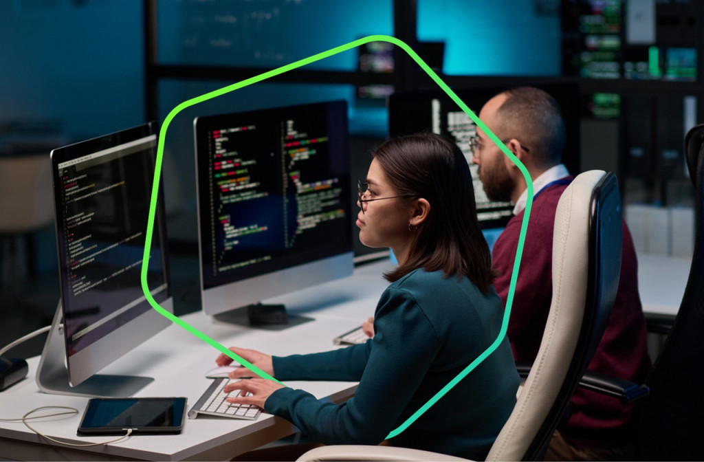 Ilustrasi: Kaspersky