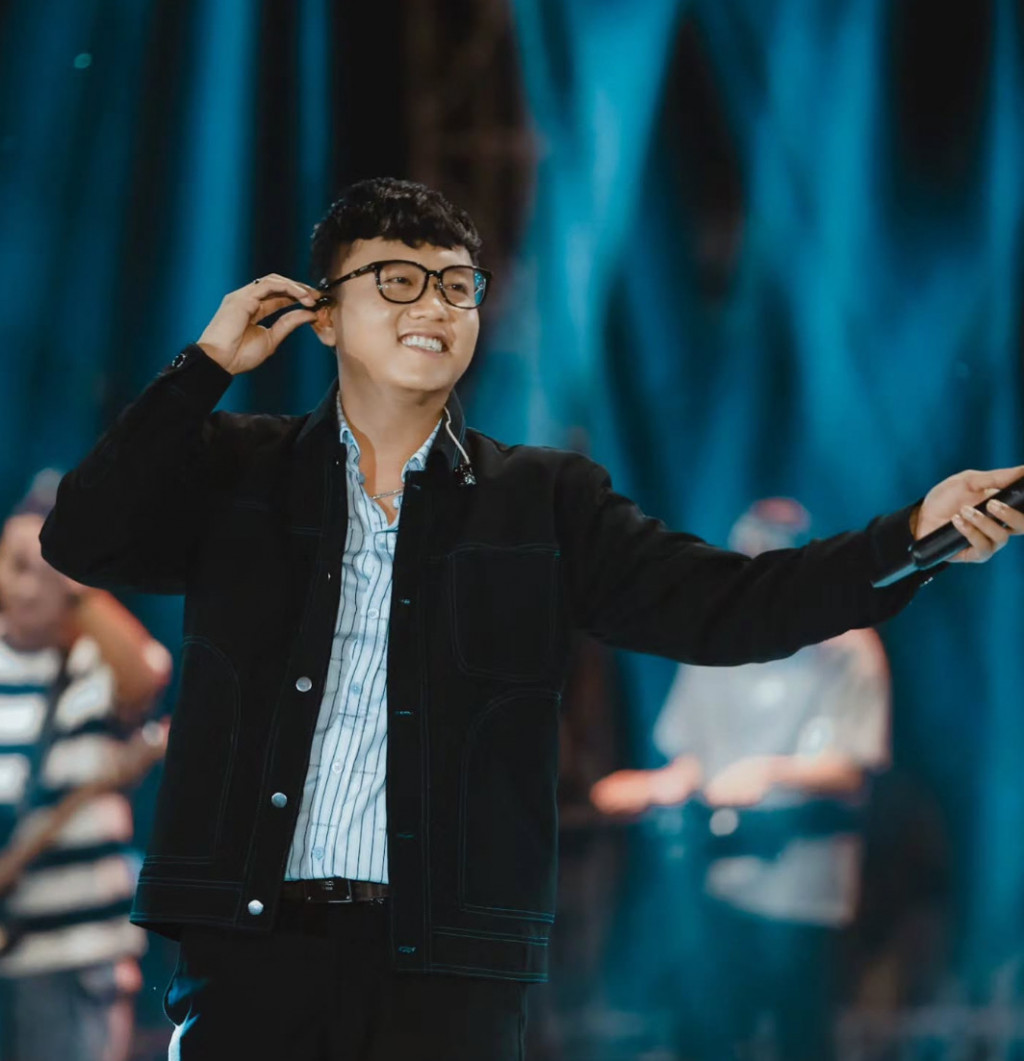 Foto: instagram @denny_caknan