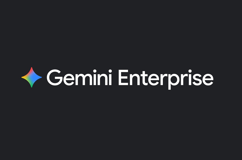 Google secara resmi memperkenalkan Gemini Enterprise, platform AI untuk memenuhi kebutuhan organisasi dan dunia bisnis.