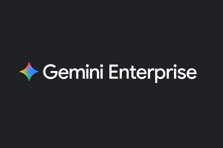 Google Luncurkan Gemini Enterprise, Platform AI Khusus Bisnis untuk Memacu Produktivitas
