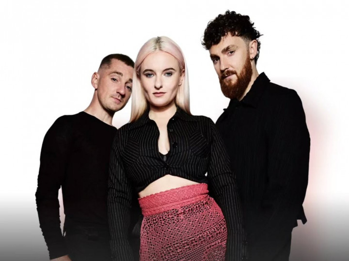 Clean Bandit Akan Gelar Konser di Jakarta 2025, Cek Harga Tiket dan Jadwal Penjualannya