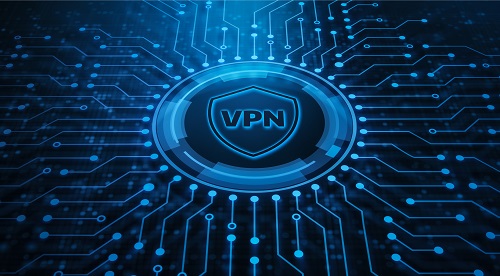 Serba-Serbi VPN Gratis, Apakah Aman Digunakan?
