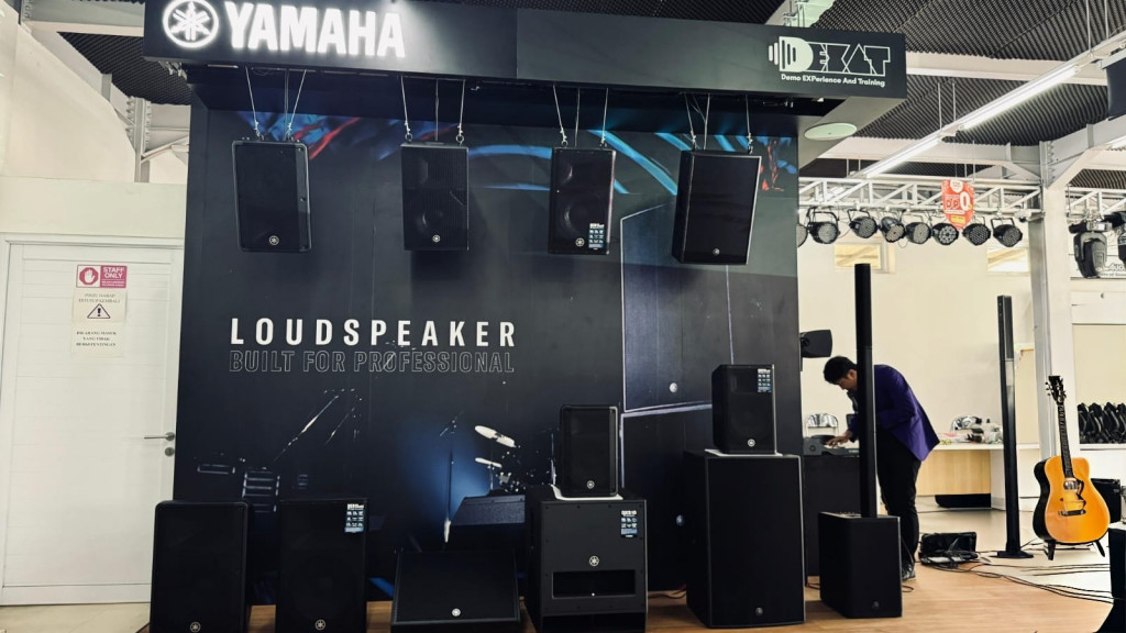 Langkah Awal Menuju Pengalaman Audio Lebih Personal 