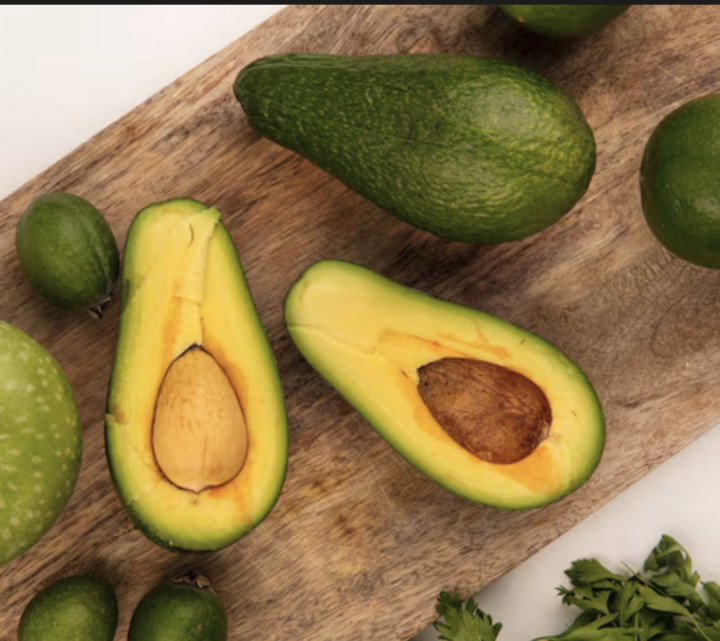 Top Berita Gaya: Makanan Pencegah Rambut Rontok hingga Manfaat Biji Pepaya