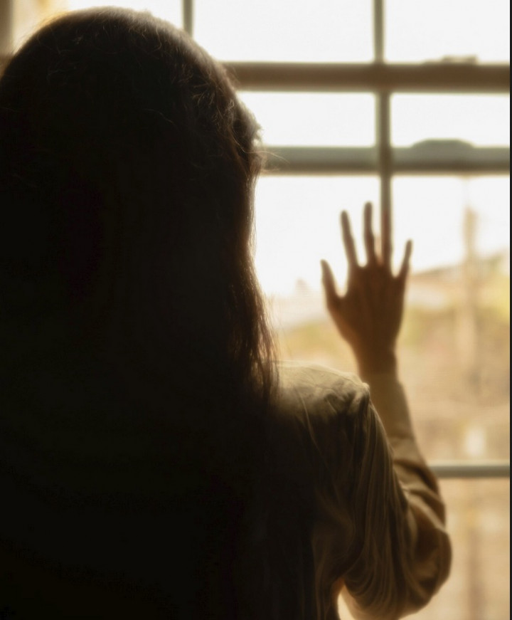 Hari Kesehatan Mental Sedunia, Kenali 5 Jenis Anxiety Disorder