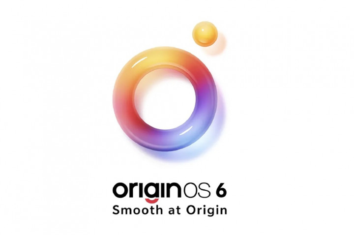 Resmi Meluncur, Ini Jadwal Pembaruan OriginOS 6 untuk HP vivo