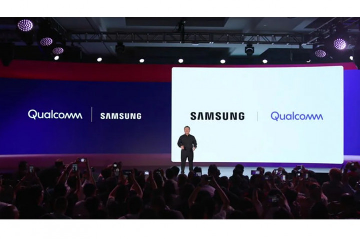 Qualcomm Uji Chip Snapdragon 8 Elite Gen 5 Berbasis 2nm Buatan Samsung