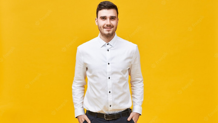 7 Tips Praktis Mengubah Ukuran Foto Menjadi 4x6 2025