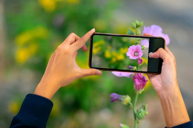 Berikut kesalahan umum yang pengguna lakukan penyebab foto hasil kamera smartphone jelek.