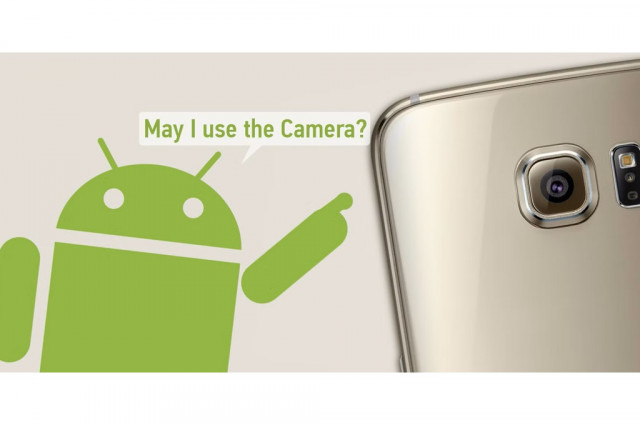 Kenali 6 Izin Aplikasi Android yang Lebih Baik Ditolak demi Keamanan Data