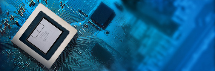 Cisco Tetapkan Standar Sistem Routing 51,2T untuk Workload AI
