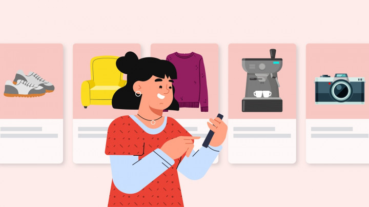 Kunci Cerdas Hindari Jerat Penipuan Online di Musim Promo