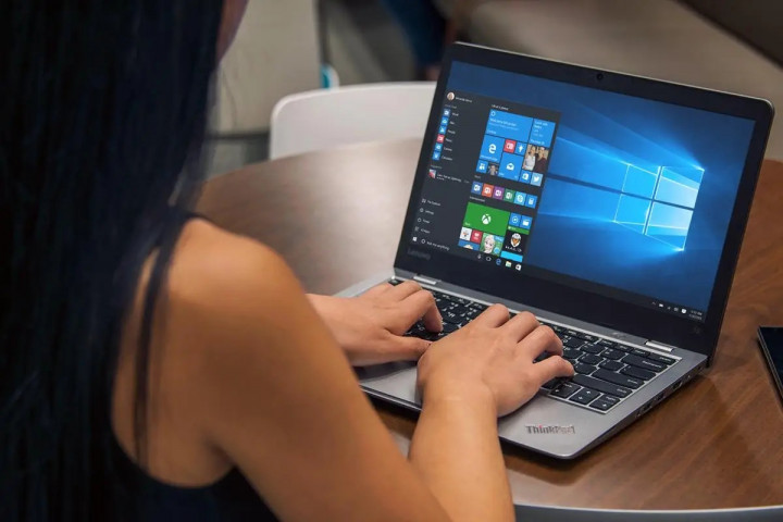 Windows 10 Bakal Tutup Usia 14 Oktober, Banyak Pengguna Ogah Upgrade