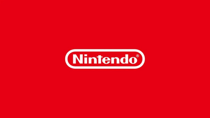Nintendo Dikabarkan Kena Peretasan Besar, 570 GB Data Diduga Bocor