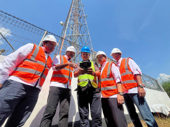 XL SATU Hadirkan Kampanye “Tambah Cepat”, Upgrade Internet Rumah Lebih Ngebut