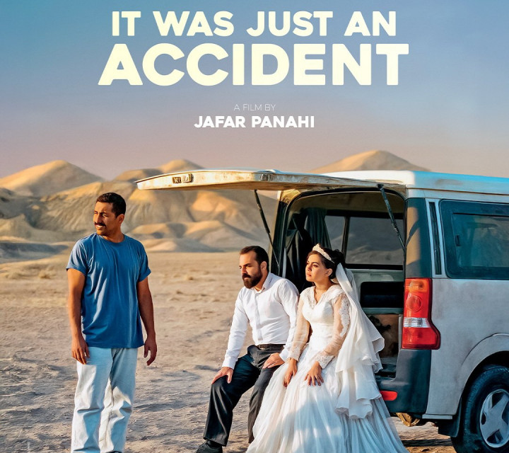 Tiga Film Favorit di JWC 2025 Bakal Tayang di Bioskop Indonesia