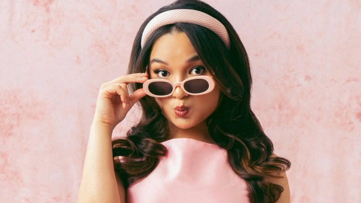 Perjalanan Emosional Alex Teh di EP In My Twenties