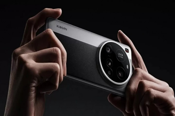 Xiaomi 17 Ultra akan Dilengkapi Koneksi Satelit Langsung
