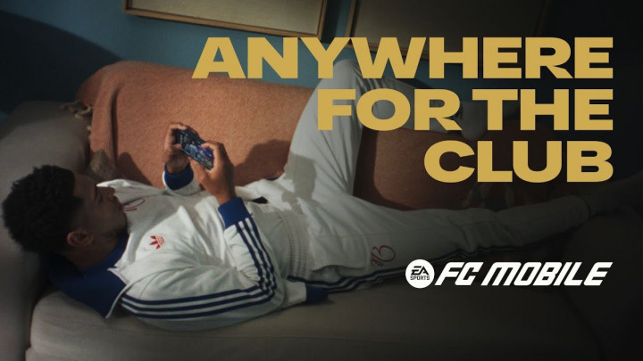Cek Nih, Kode Redeem Terbaru FC Mobile 13 Oktober 2025
