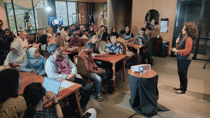 2029, Komputasi Kuantum Siap Merevolusi Dunia