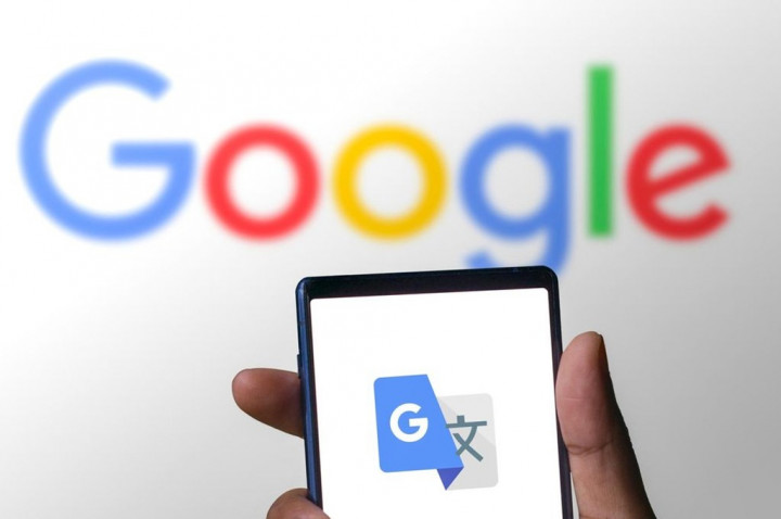 Google Translate Bakal Lebih Pintar dan Gampang Dipakai