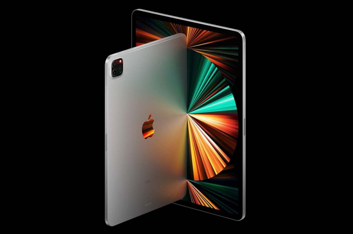 Apple Siap Umumkan Tiga Produk Baru Minggu Ini, Termasuk iPad Pro M5