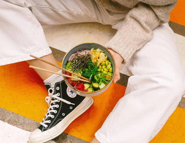 Sehat dan Aman, Ini 10 Camilan untuk Penderita Diabetes