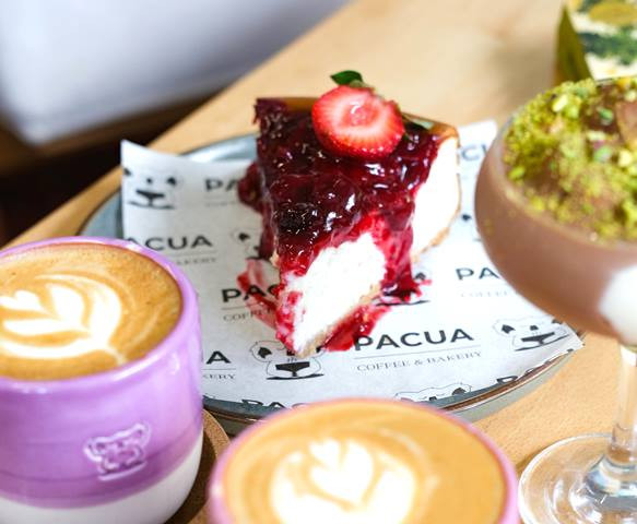 Tetiba Ngidam 5 Makanan Ini, Pahami Sinyal Tubuhmu!