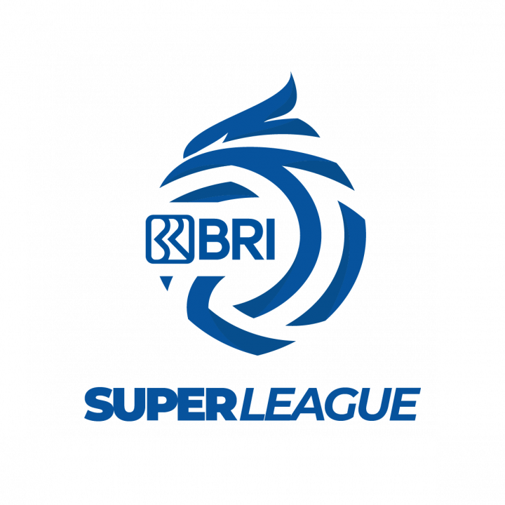 Regulasi Pemain Asing Bikin Super League Lebih Kompetitif