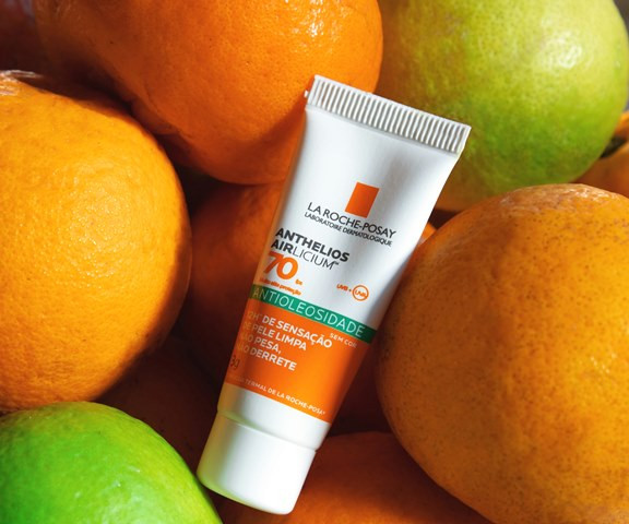Usir Kerutan dengan 5 Pilihan Sunscreen Berkolagen Harga di Bawah Rp110 Ribu