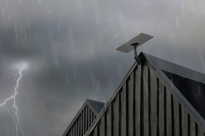 Starlink di Indonesia, Satu Tahun Perjalanan