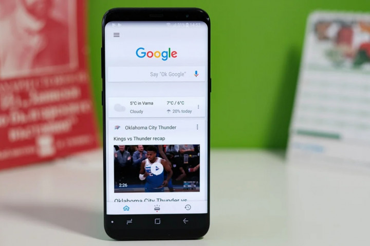 Boleh Sembunyikan Iklan di Hasil Pencarian Google, Tapi Ada Syaratnya